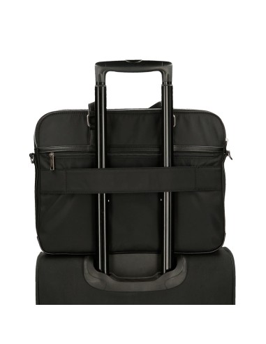 7096043 PORTAORD. ADAP. 2C. PJL CHRISTINE NEGRO