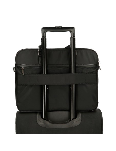 7096043 PORTAORD. ADAP. 2C. PJL CHRISTINE NEGRO