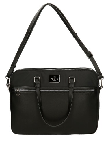 7096043 PORTAORD. ADAP. 2C. PJL CHRISTINE NEGRO