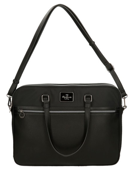 7096043 PORTAORD. ADAP. 2C. PJL CHRISTINE NEGRO