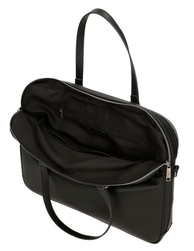 7096043 PORTAORD. ADAP. 2C. PJL CHRISTINE NEGRO