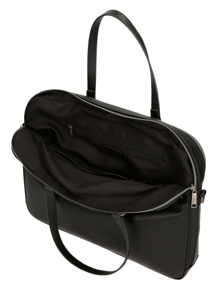 7096043 PORTAORD. ADAP. 2C. PJL CHRISTINE NEGRO