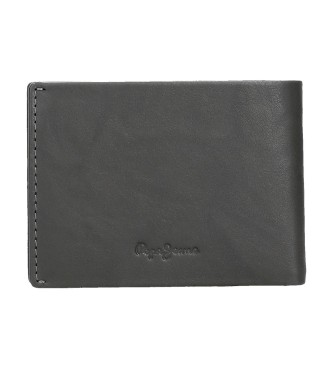 7393133 BILLETERO PJL CHIEF GRIS 2