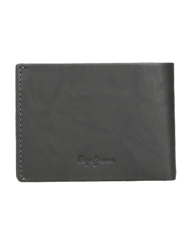 7393133 BILLETERO PJL CHIEF GRIS