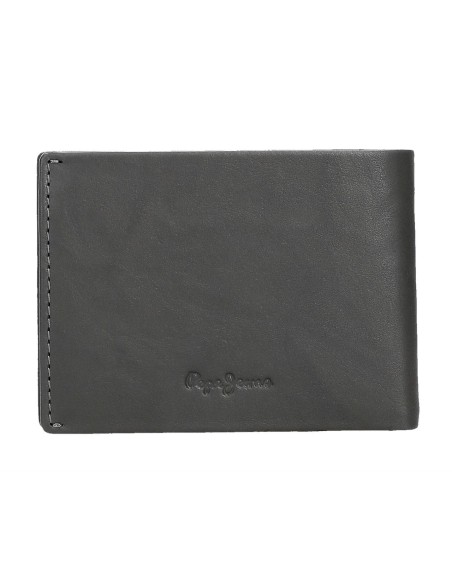 7393133 BILLETERO PJL CHIEF GRIS 7393133 BILLETERO PJL CHIEF GRIS