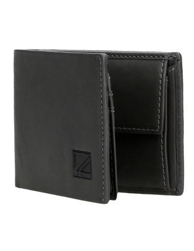 7393133 BILLETERO PJL CHIEF GRIS