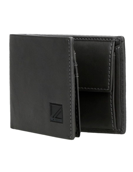 7393133 BILLETERO PJL CHIEF GRIS 7393133 BILLETERO PJL CHIEF GRIS