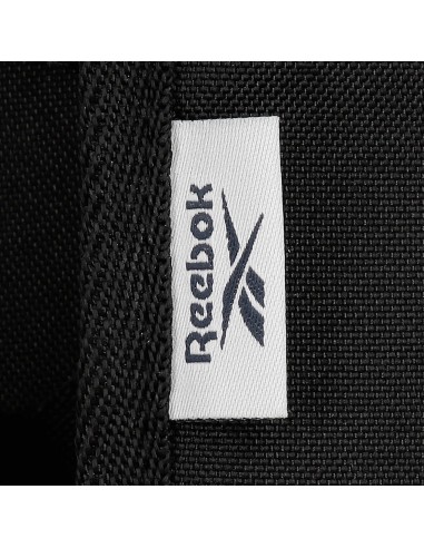 86123D5 MOCHILA ADAP. 44CM. REEBOK BOSTON GRIS