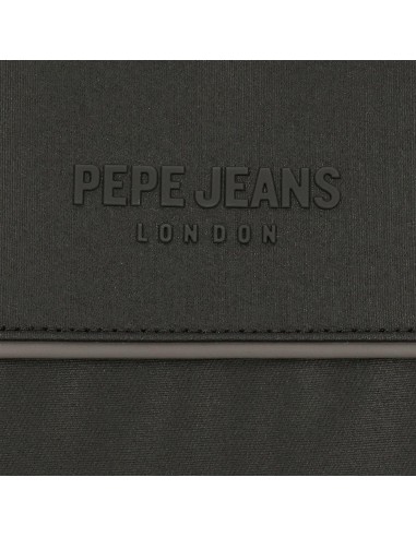 7022842 MOCHILA ADAP.PORTAORD&TABLET 3C.PJL DORTMUND ANT.