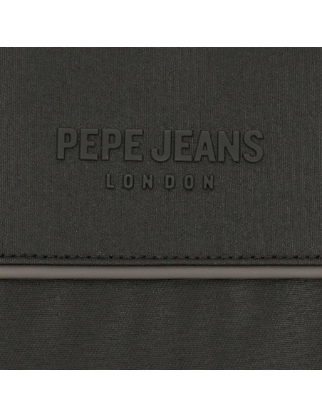 7022842 MOCHILA ADAP.PORTAORD&TABLET 3C.PJL DORTMUND ANT. 7022842 MOCHILA ADAP.PORTAORD&TABLET 3C.PJL DORTMUND ANT.