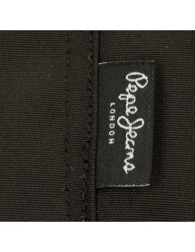 7022842 MOCHILA ADAP.PORTAORD&TABLET 3C.PJL DORTMUND ANT.