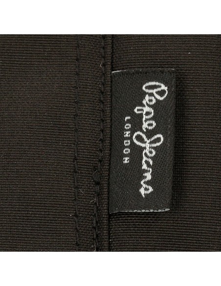 7022842 MOCHILA ADAP.PORTAORD&TABLET 3C.PJL DORTMUND ANT. 7022842 MOCHILA ADAP.PORTAORD&TABLET 3C.PJL DORTMUND ANT.