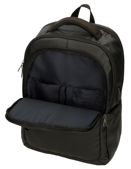 7022842 MOCHILA ADAP.PORTAORD&TABLET 3C.PJL DORTMUND ANT. 7022842 MOCHILA ADAP.PORTAORD&TABLET 3C.PJL DORTMUND ANT.