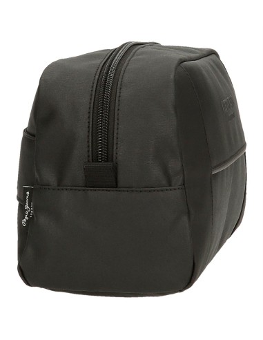 7024542 NECESER ADAPT PJL DORTMUND ANTRACITA