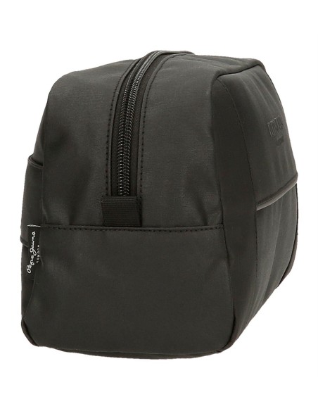 7024542 NECESER ADAPT PJL DORTMUND ANTRACITA 7024542 NECESER ADAPT PJL DORTMUND ANTRACITA