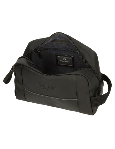 7024542 NECESER ADAPT PJL DORTMUND ANTRACITA