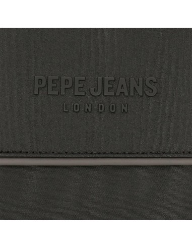 7024542 NECESER ADAPT PJL DORTMUND ANTRACITA