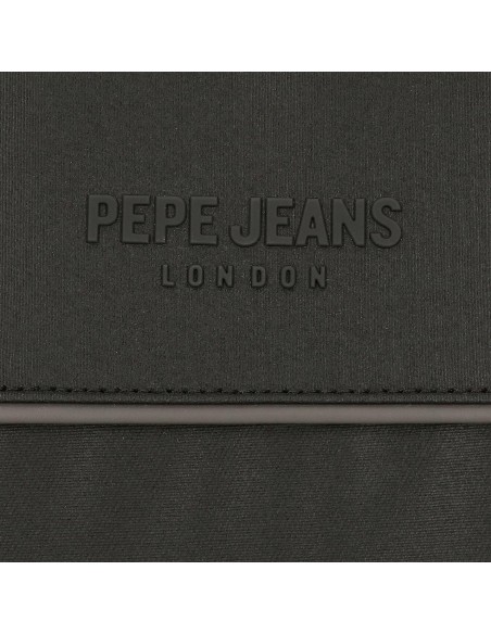 7024542 NECESER ADAPT PJL DORTMUND ANTRACITA 7024542 NECESER ADAPT PJL DORTMUND ANTRACITA