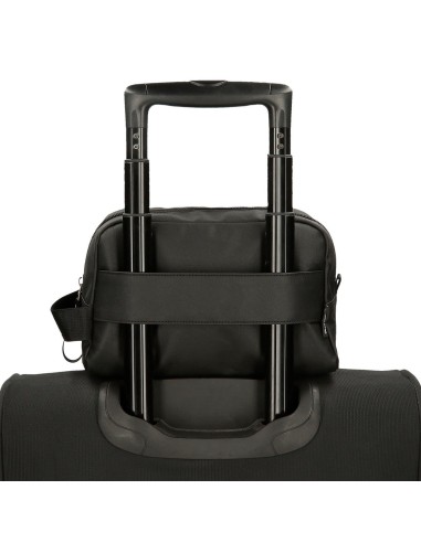 7024542 NECESER ADAPT PJL DORTMUND ANTRACITA