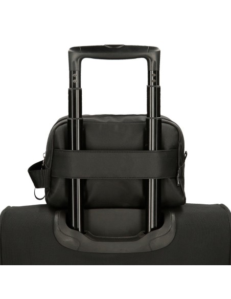 7024542 NECESER ADAPT PJL DORTMUND ANTRACITA 7024542 NECESER ADAPT PJL DORTMUND ANTRACITA