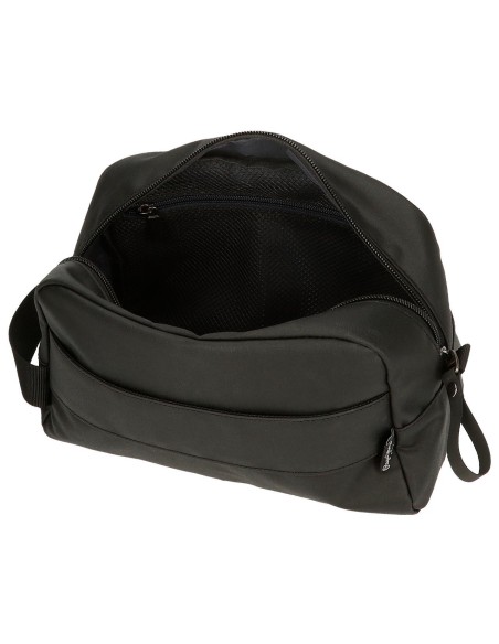 7024542 NECESER ADAPT PJL DORTMUND ANTRACITA 7024542 NECESER ADAPT PJL DORTMUND ANTRACITA