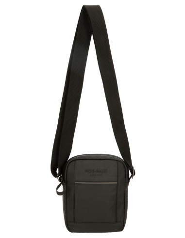 7025242 BANDOLERA PJL DORTMUND ANTRACITA