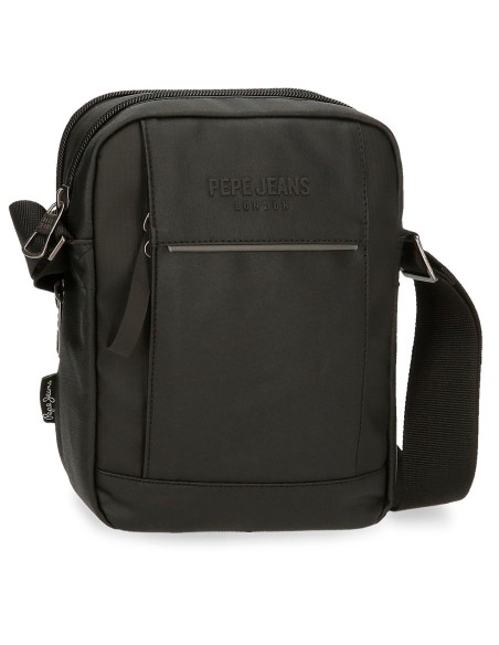 7025542 BANDOLERA 2C PJL DORTMUND ANTRACITA 7025542 BANDOLERA 2C PJL DORTMUND ANTRACITA