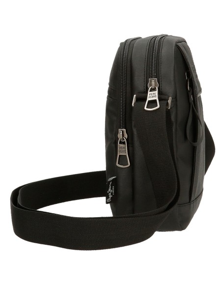 7025542 BANDOLERA 2C PJL DORTMUND ANTRACITA 7025542 BANDOLERA 2C PJL DORTMUND ANTRACITA