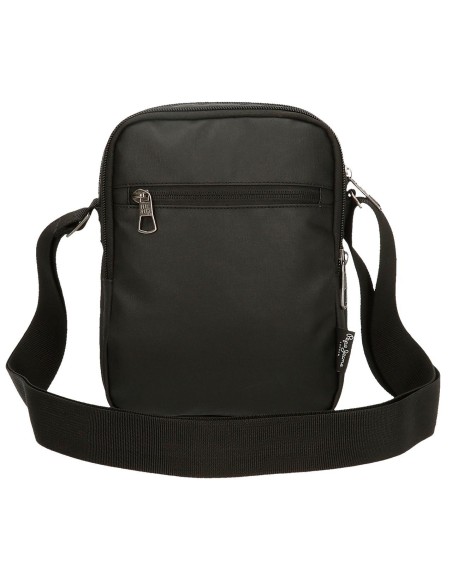 7025542 BANDOLERA 2C PJL DORTMUND ANTRACITA 7025542 BANDOLERA 2C PJL DORTMUND ANTRACITA