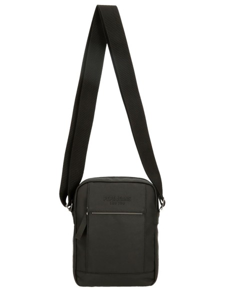 7025542 BANDOLERA 2C PJL DORTMUND ANTRACITA 7025542 BANDOLERA 2C PJL DORTMUND ANTRACITA