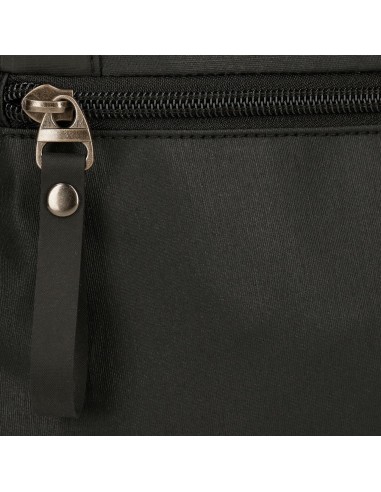 7025642 BANDOLERA PORTA-TABLET PJL DORTMUND ANTRACITA