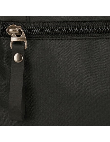 7025642 BANDOLERA PORTA-TABLET PJL DORTMUND ANTRACITA 7025642 BANDOLERA PORTA-TABLET PJL DORTMUND ANTRACITA