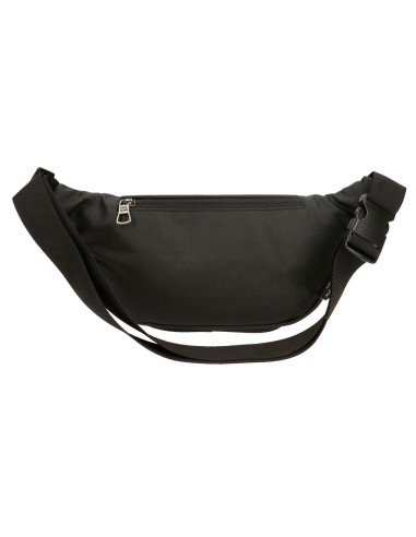 7027142 RIÑONERA PJL DORTMUND ANTRACITA