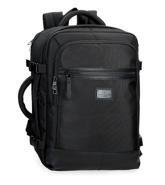 7052642 MOCHILA ADAP.PORTAORD.2C.PJL BLACKMORE