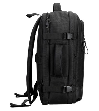 7052642 MOCHILA ADAP.PORTAORD.2C.PJL BLACKMORE 2