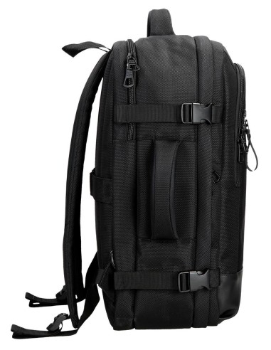 7052642 MOCHILA ADAP.PORTAORD.2C.PJL BLACKMORE