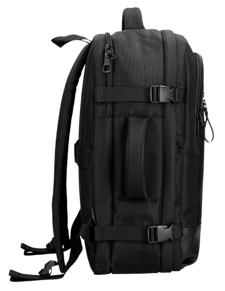 7052642 MOCHILA ADAP.PORTAORD.2C.PJL BLACKMORE 7052642 MOCHILA ADAP.PORTAORD.2C.PJL BLACKMORE