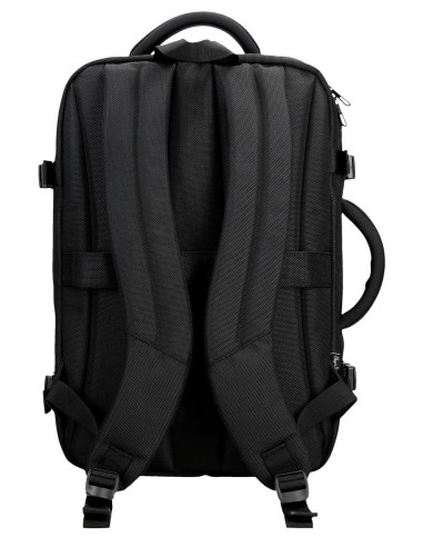 7052642 MOCHILA ADAP.PORTAORD.2C.PJL BLACKMORE