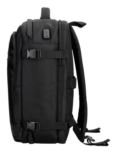 7052642 MOCHILA ADAP.PORTAORD.2C.PJL BLACKMORE