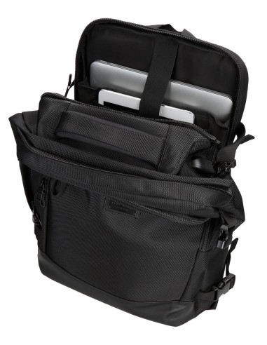 7052642 MOCHILA ADAP.PORTAORD.2C.PJL BLACKMORE