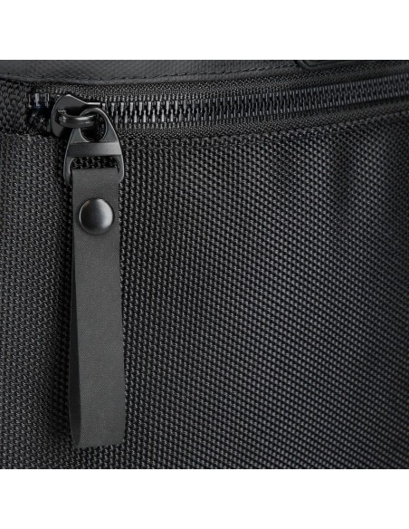 7052642 MOCHILA ADAP.PORTAORD.2C.PJL BLACKMORE 7052642 MOCHILA ADAP.PORTAORD.2C.PJL BLACKMORE