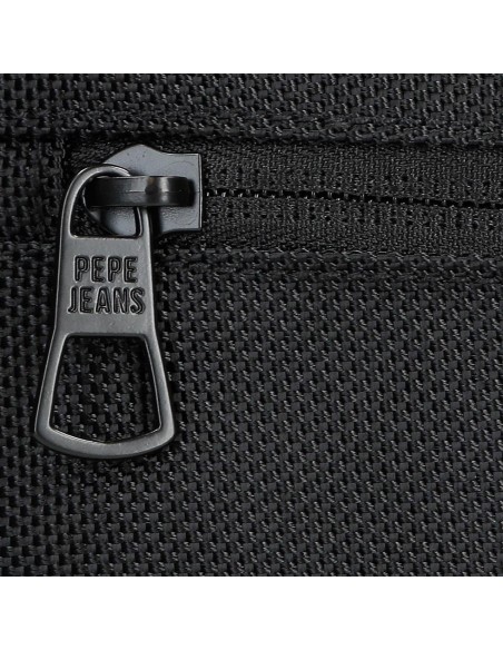 7052642 MOCHILA ADAP.PORTAORD.2C.PJL BLACKMORE 7052642 MOCHILA ADAP.PORTAORD.2C.PJL BLACKMORE