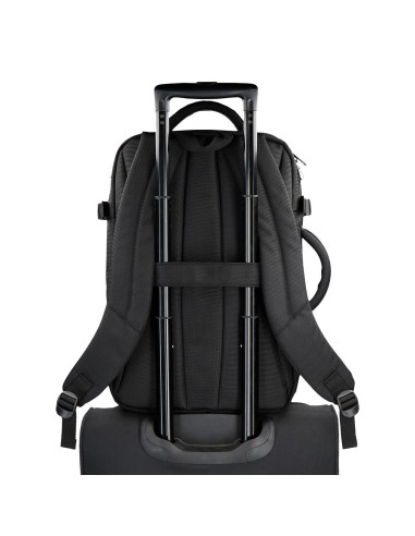 7052642 MOCHILA ADAP.PORTAORD.2C.PJL BLACKMORE