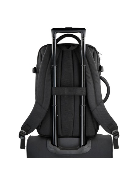 7052642 MOCHILA ADAP.PORTAORD.2C.PJL BLACKMORE 7052642 MOCHILA ADAP.PORTAORD.2C.PJL BLACKMORE