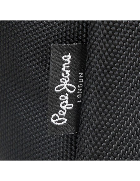 7052642 MOCHILA ADAP.PORTAORD.2C.PJL BLACKMORE 7052642 MOCHILA ADAP.PORTAORD.2C.PJL BLACKMORE