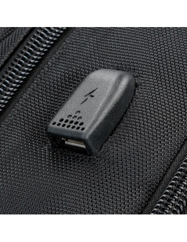 7052642 MOCHILA ADAP.PORTAORD.2C.PJL BLACKMORE