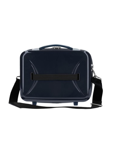 2113921 NECESER ABS ADAP. BABY SHARK MY GOOD FRIEND MARINO