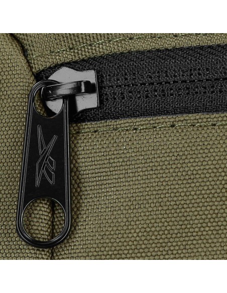 8272343 MOCHILA 45CM. REEBOK TRUCK CAQUI 8272343 MOCHILA 45CM. REEBOK TRUCK CAQUI