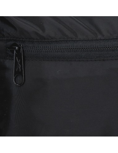 8392141 MOCHILA 32CM.REEBOK DENA NEGRO