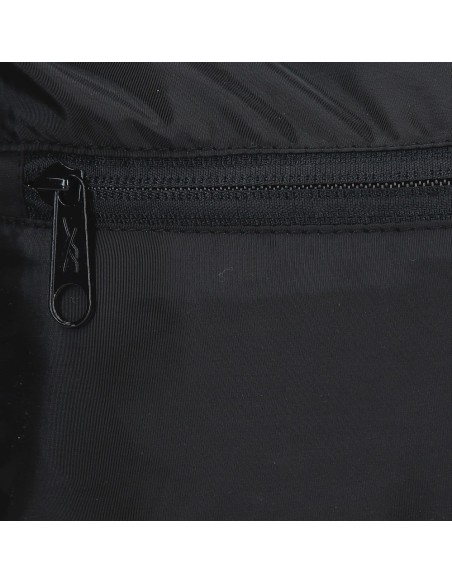 8392141 MOCHILA 32CM.REEBOK DENA NEGRO 8392141 MOCHILA 32CM.REEBOK DENA NEGRO